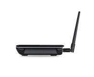 TP-Link Archer VR900 (1900Mb/s a/b/g/n/ac) 2xUSB - 337409 - zdjęcie 4